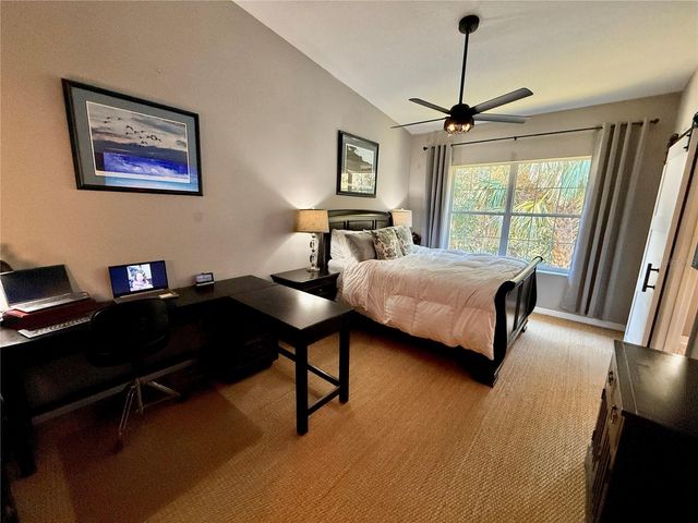 100 SAN JUAN DRIVE A203, Palm Coast, FL 32137