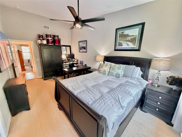 100 SAN JUAN DRIVE A203, Palm Coast, FL 32137