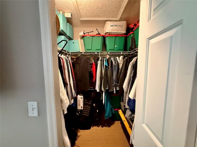 100 SAN JUAN DRIVE A203, Palm Coast, FL 32137