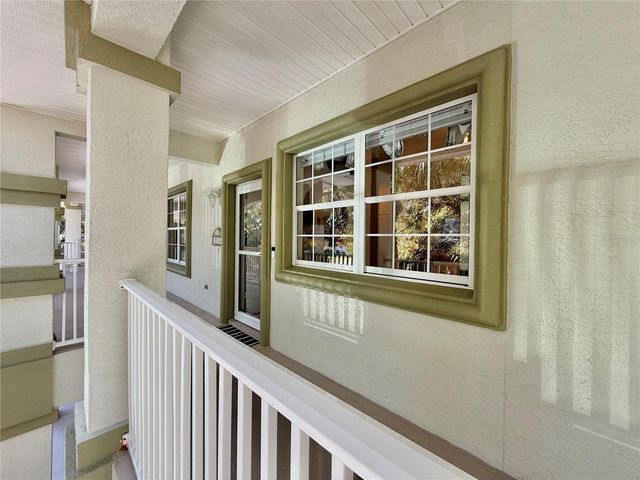 100 SAN JUAN DRIVE A203, Palm Coast, FL 32137