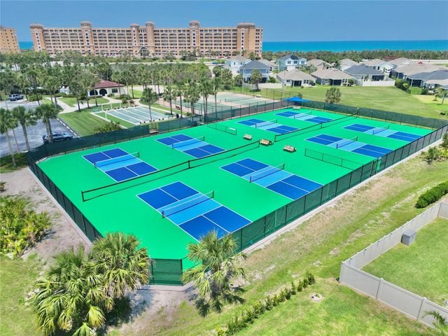 100 SAN JUAN DRIVE A203, Palm Coast, FL 32137