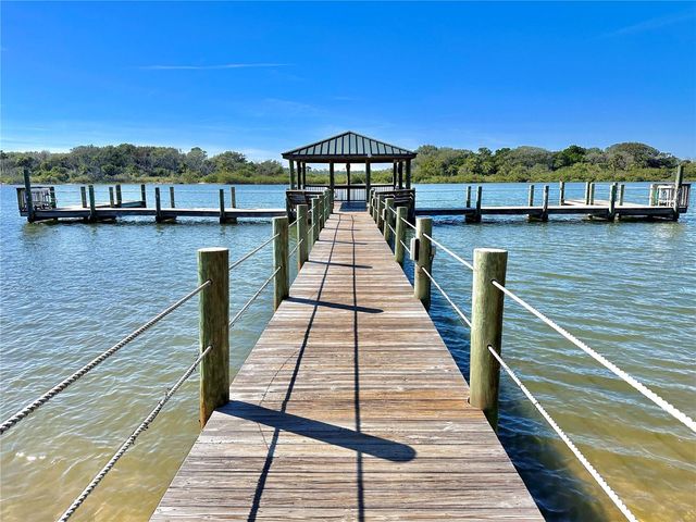 100 SAN JUAN DRIVE A203, Palm Coast, FL 32137