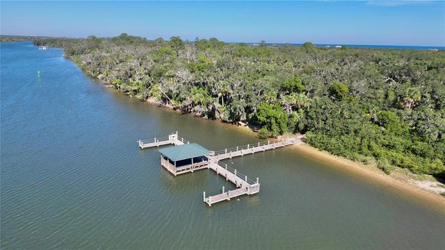 100 SAN JUAN DRIVE A203, Palm Coast, FL 32137