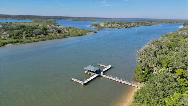 100 SAN JUAN DRIVE A203, Palm Coast, FL 32137