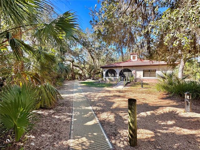 100 SAN JUAN DRIVE A203, Palm Coast, FL 32137