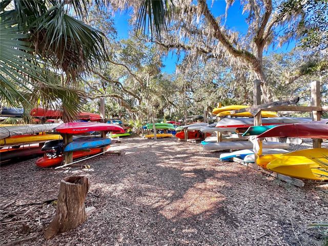 100 SAN JUAN DRIVE A203, Palm Coast, FL 32137