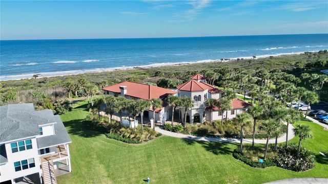 100 SAN JUAN DRIVE A203, Palm Coast, FL 32137