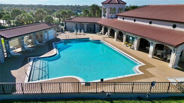 100 SAN JUAN DRIVE A203, Palm Coast, FL 32137