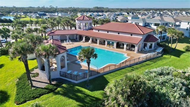 100 SAN JUAN DRIVE A203, Palm Coast, FL 32137