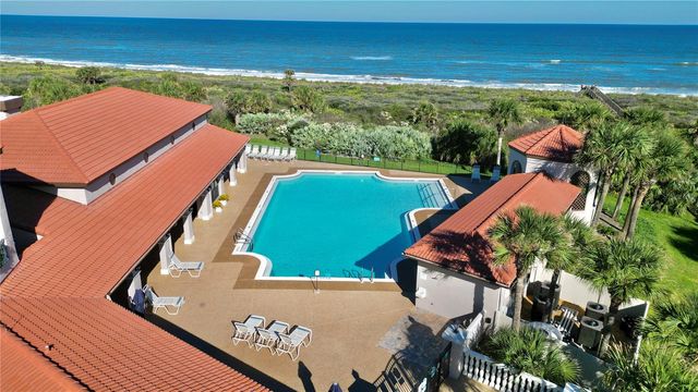 100 SAN JUAN DRIVE A203, Palm Coast, FL 32137