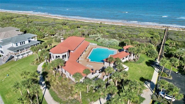 100 SAN JUAN DRIVE A203, Palm Coast, FL 32137