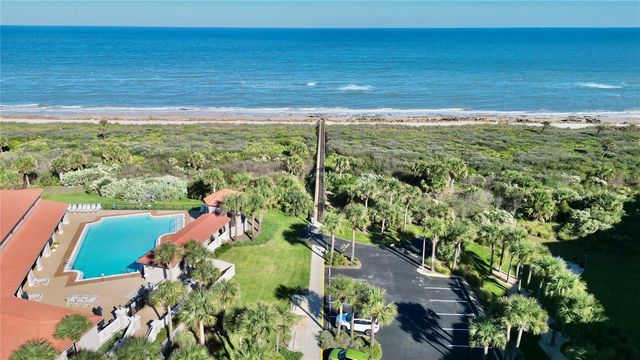 100 SAN JUAN DRIVE A203, Palm Coast, FL 32137