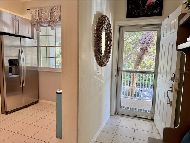 100 SAN JUAN DRIVE A203, Palm Coast, FL 32137