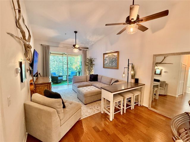 100 SAN JUAN DRIVE A203, Palm Coast, FL 32137