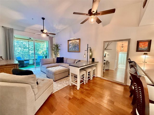 100 SAN JUAN DRIVE A203, Palm Coast, FL 32137