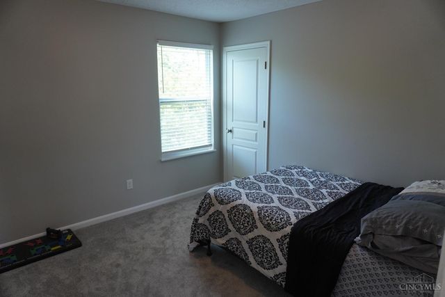 11615 Maxey Lane, Springdale, OH 45246