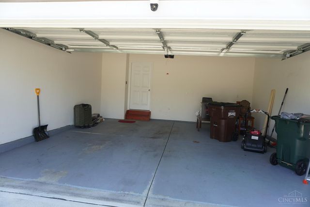 11615 Maxey Lane, Springdale, OH 45246