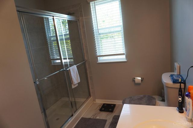11615 Maxey Lane, Springdale, OH 45246