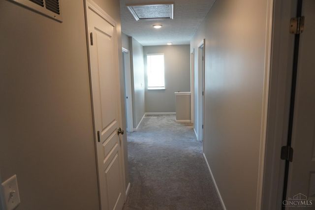 11615 Maxey Lane, Springdale, OH 45246