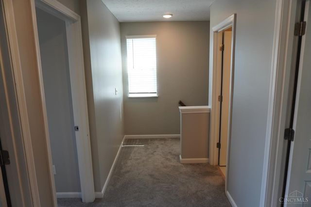 11615 Maxey Lane, Springdale, OH 45246