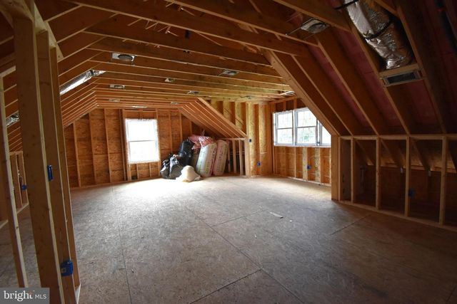 225 SUGAR MAPLE RD, Front Royal, VA 22630