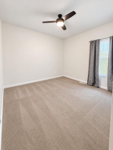 933 S Woodstone LN, Nashville, TN 37211