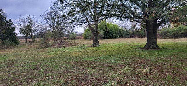 2761 CR 1116, Brashear, TX 75420