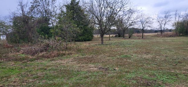 2761 CR 1116, Brashear, TX 75420