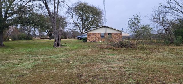 2761 CR 1116, Brashear, TX 75420