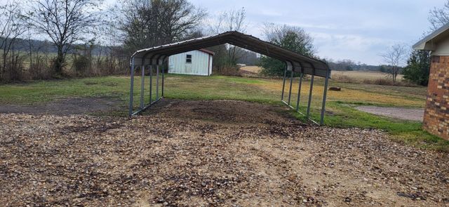 2761 CR 1116, Brashear, TX 75420