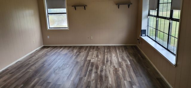 2761 CR 1116, Brashear, TX 75420