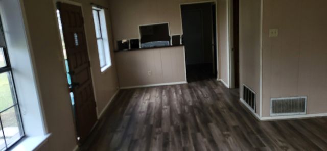 2761 CR 1116, Brashear, TX 75420