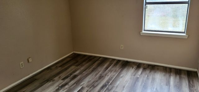 2761 CR 1116, Brashear, TX 75420