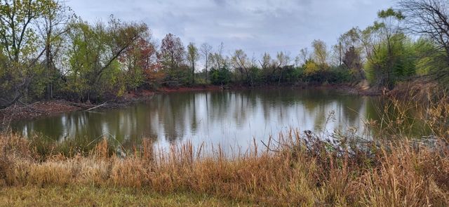 2761 CR 1116, Brashear, TX 75420