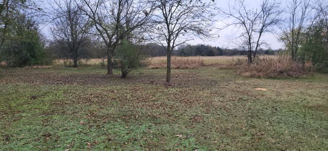 2761 CR 1116, Brashear, TX 75420