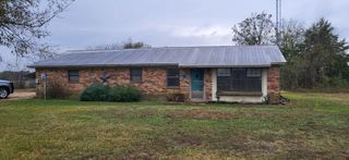 2761 CR 1116, Brashear, TX 75420