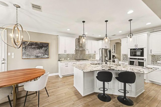 42 Shallowford Place, Tomball, TX 77375