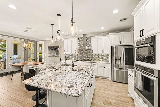 42 Shallowford Place, Tomball, TX 77375