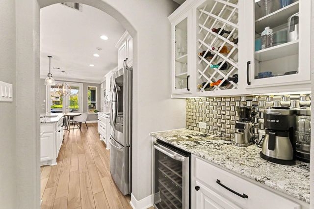 42 Shallowford Place, Tomball, TX 77375