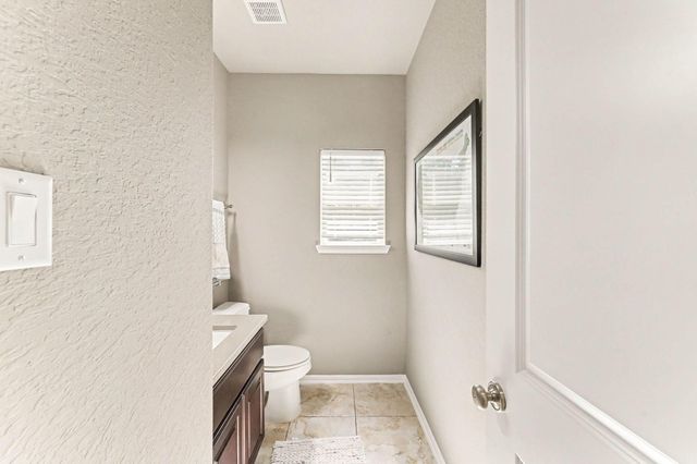 42 Shallowford Place, Tomball, TX 77375
