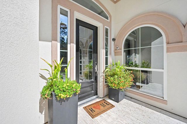 42 Shallowford Place, Tomball, TX 77375