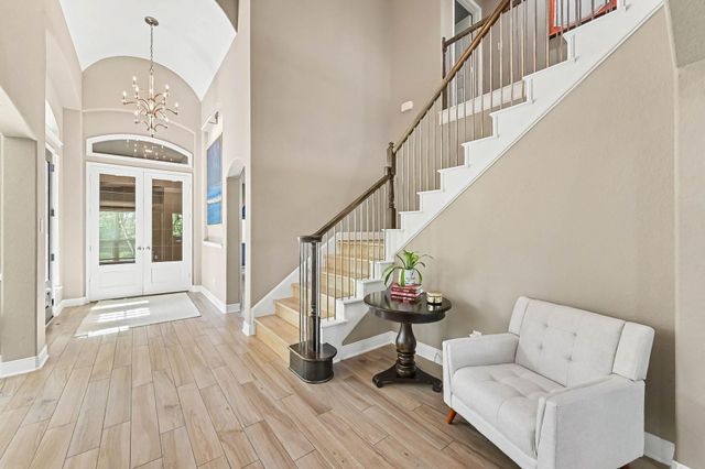 42 Shallowford Place, Tomball, TX 77375