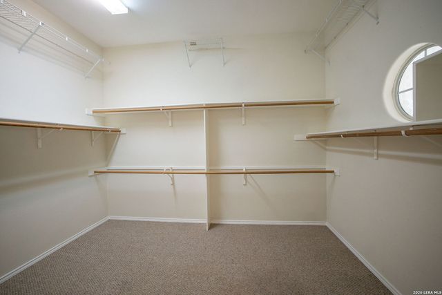 632 Lake Valley, La Vernia, TX 78121