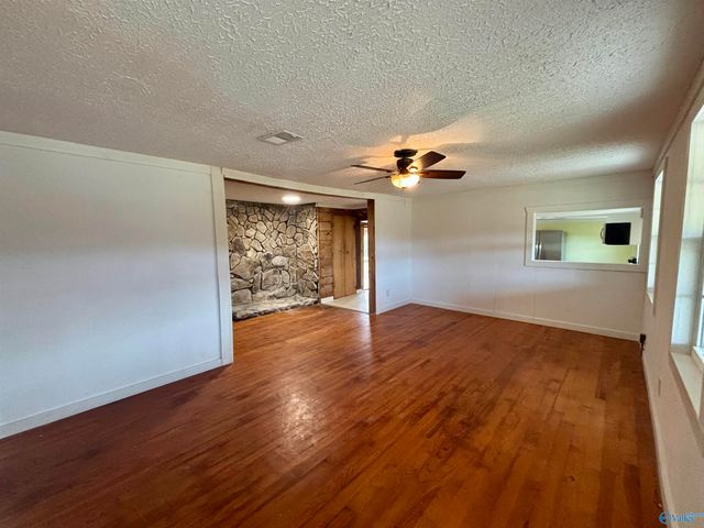 16809 Al Highway 176, Fort Payne, AL 35967