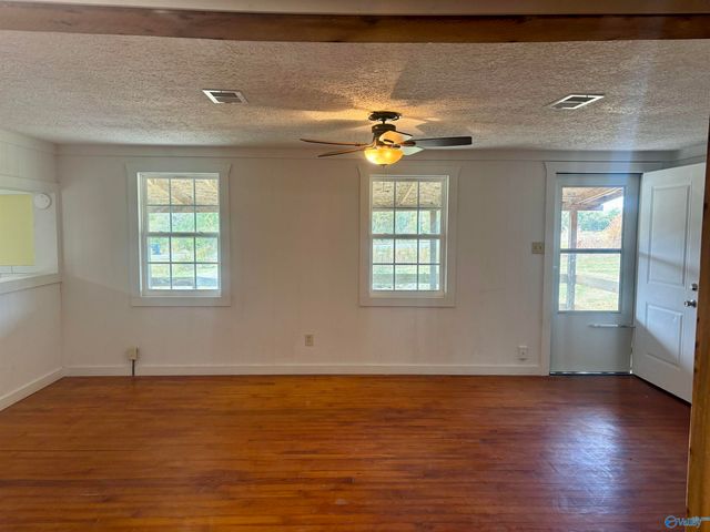 16809 Al Highway 176, Fort Payne, AL 35967