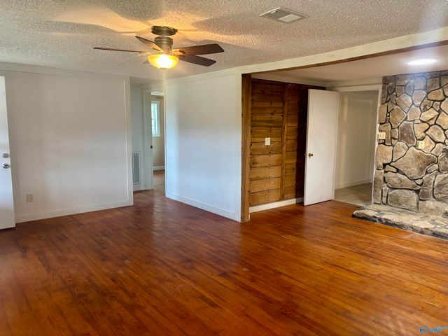 16809 Al Highway 176, Fort Payne, AL 35967