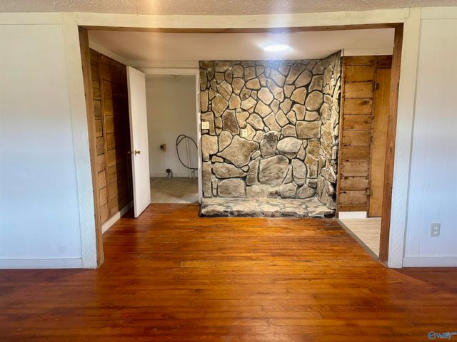 16809 Al Highway 176, Fort Payne, AL 35967