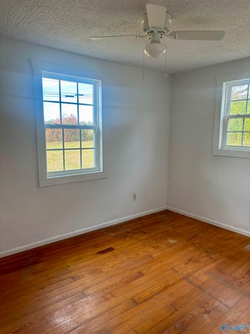 16809 Al Highway 176, Fort Payne, AL 35967