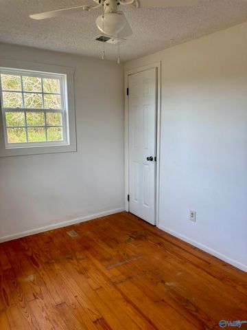 16809 Al Highway 176, Fort Payne, AL 35967