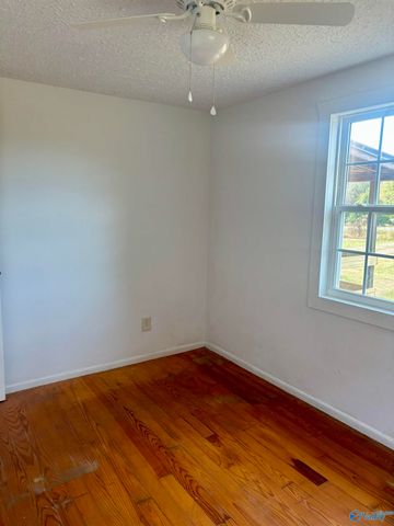 16809 Al Highway 176, Fort Payne, AL 35967